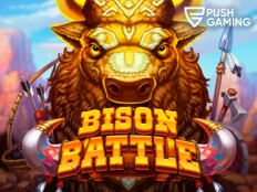 Free slots casino games. Eskihisar osman hamdi bey müzesi.3